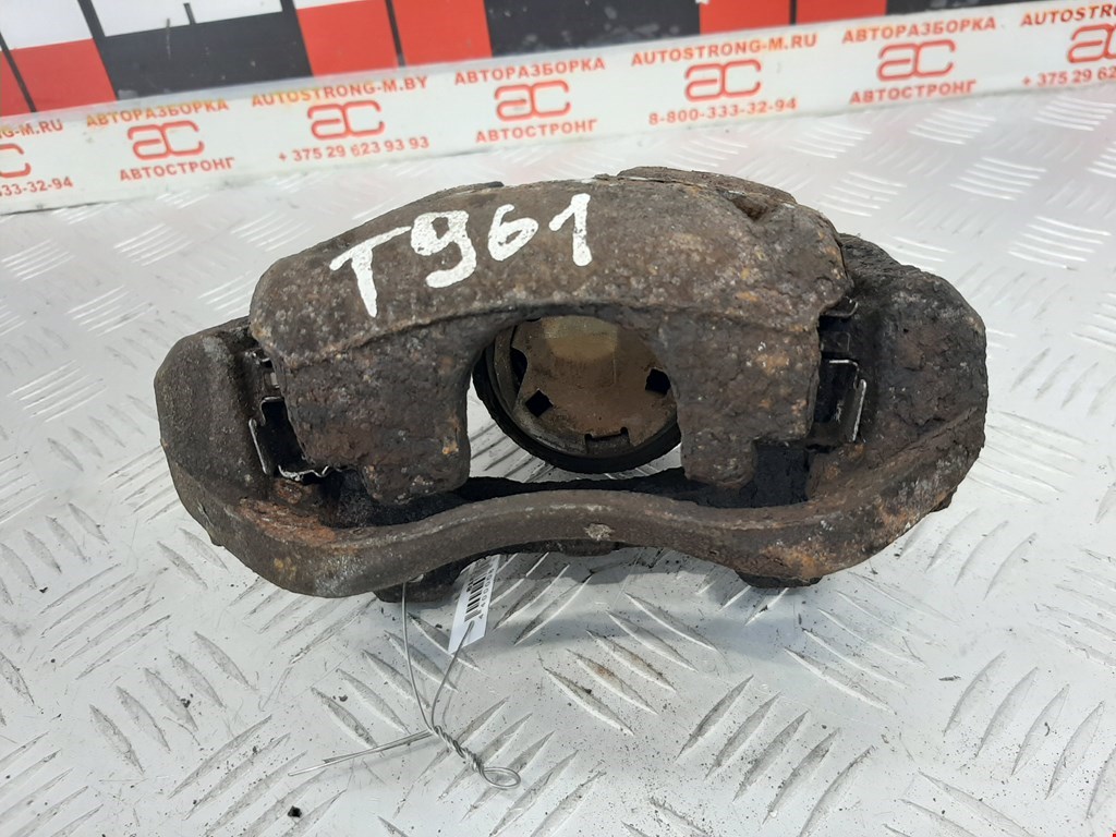

Суппорт передний правый Fiat Punto 3, Punto 3
