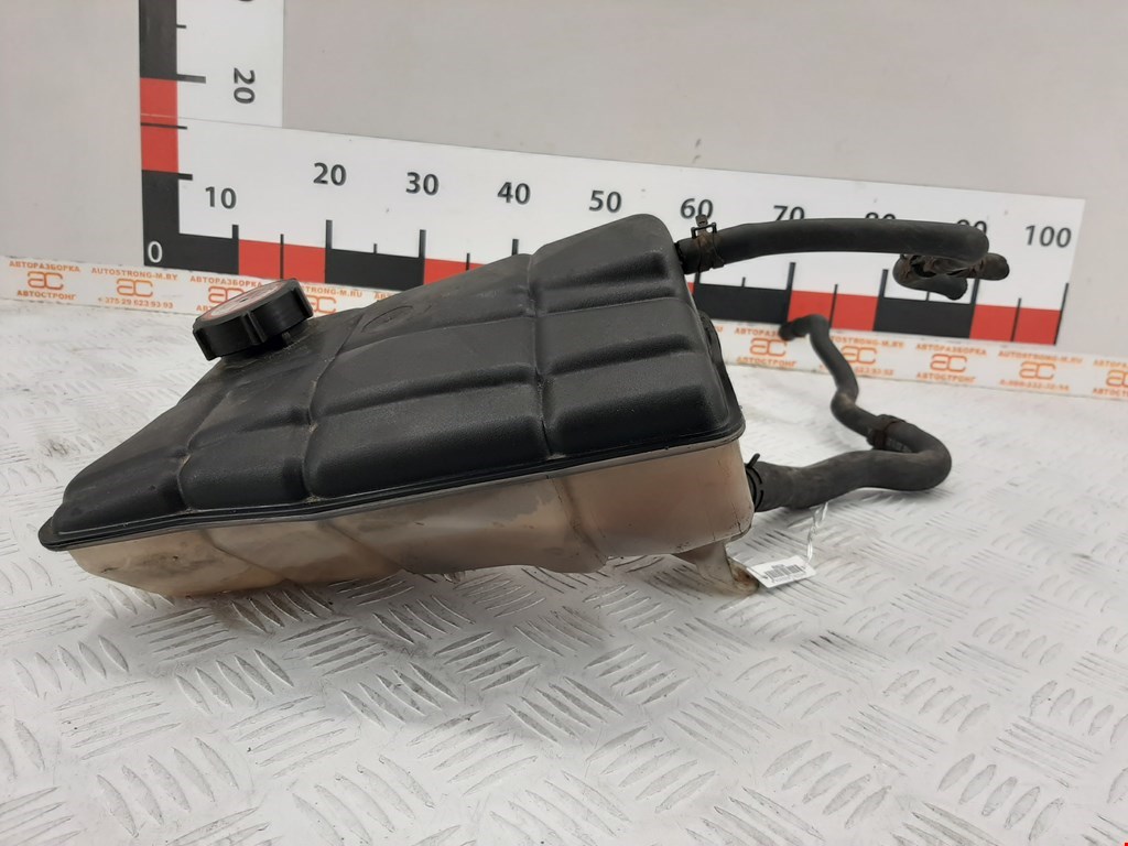 

Бачок расширительный Ford Mondeo 3, Mondeo 3