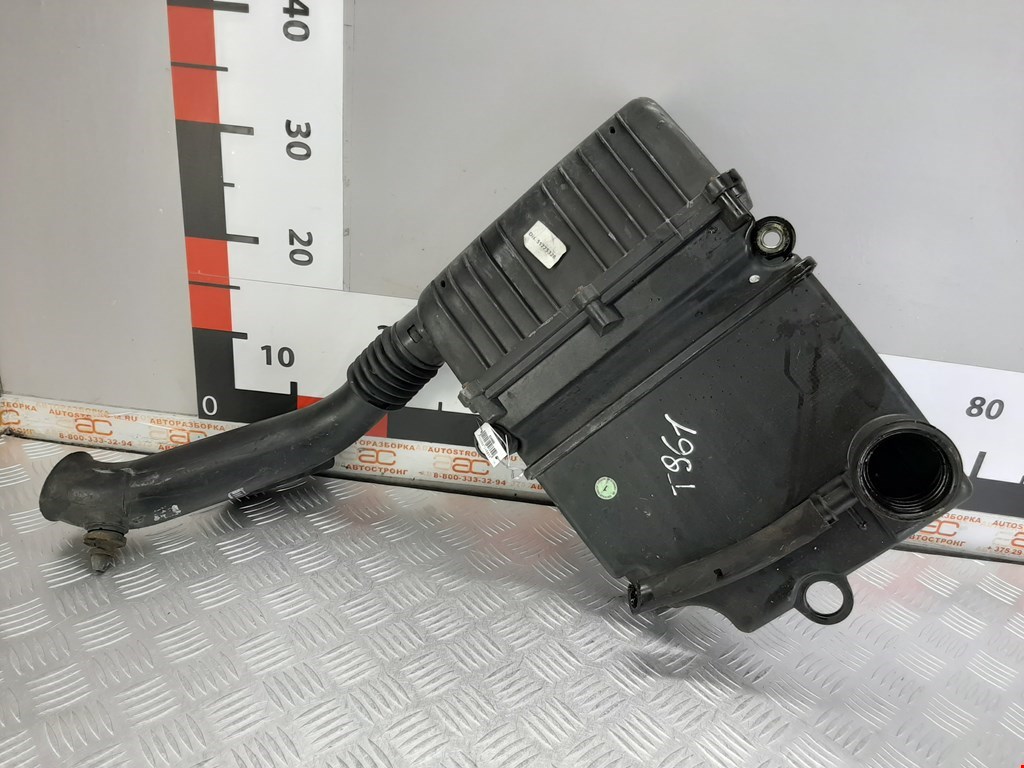 

Корпус воздушного фильтра Fiat Punto 3, Punto 3