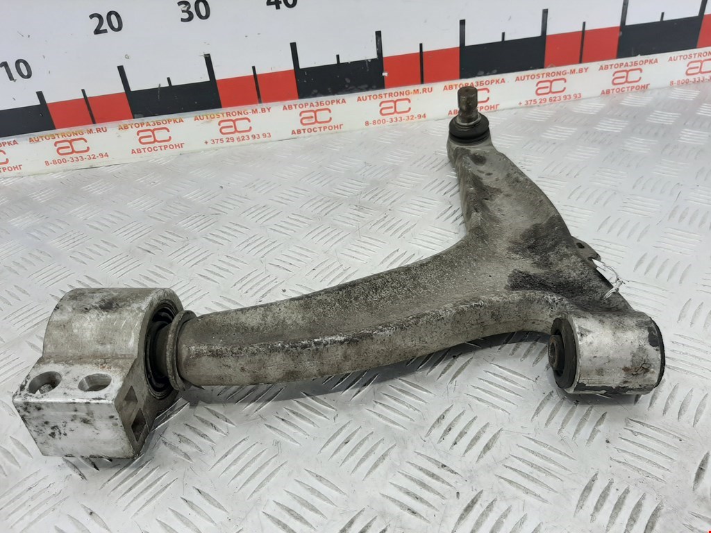 

Рычаг передний левый Opel Vectra C, Vectra C