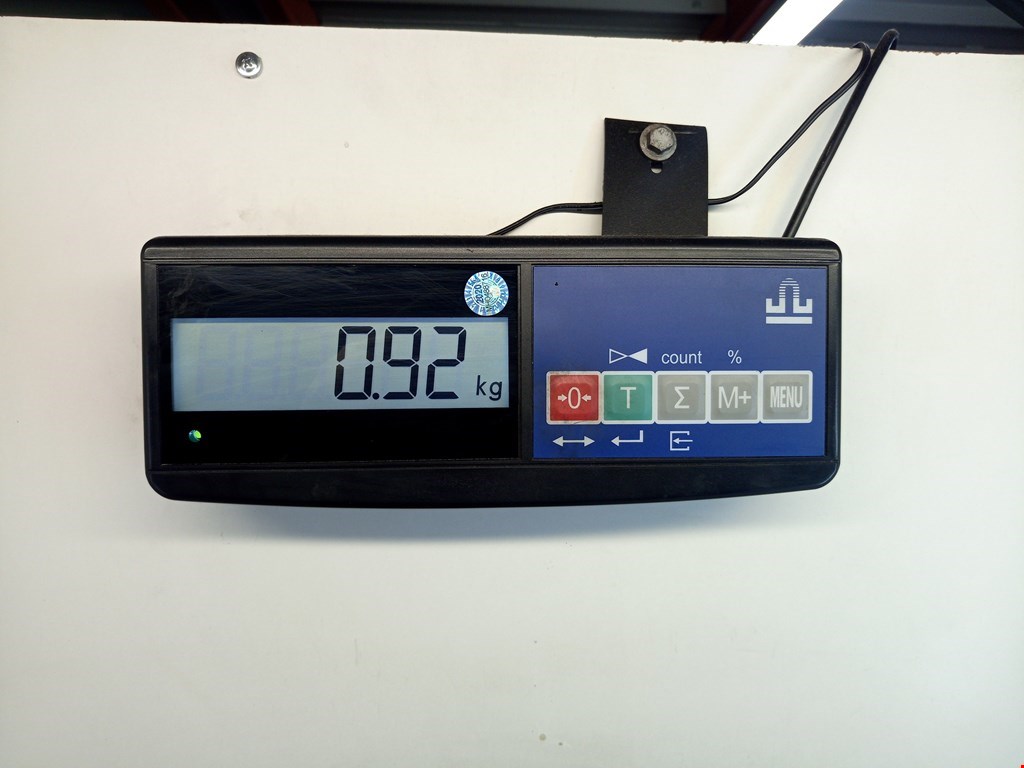 

Заслонка дроссельная Ford Focus 3, Focus 3