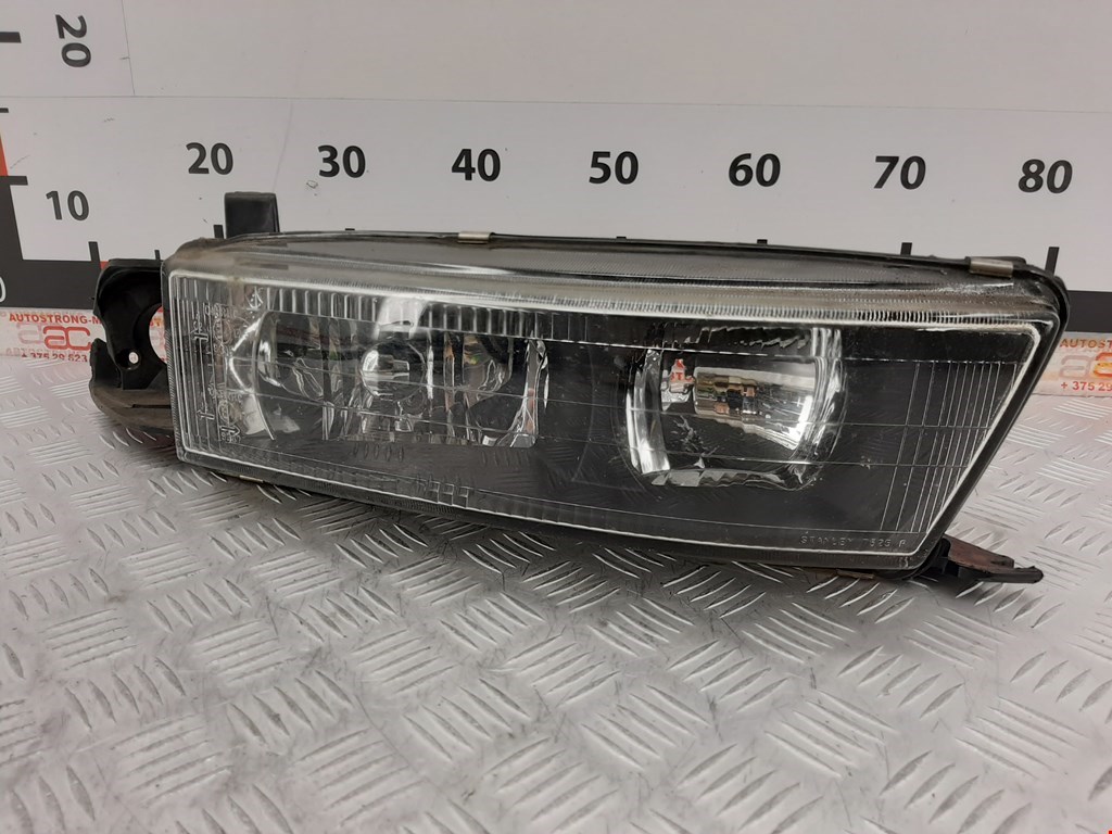

Фара передняя правая Mitsubishi Galant 8, Galant 8
