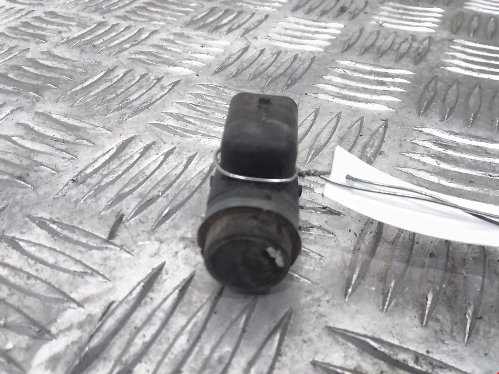 

Парктроник (датчик парковки) Ford Mondeo 4, Mondeo 4