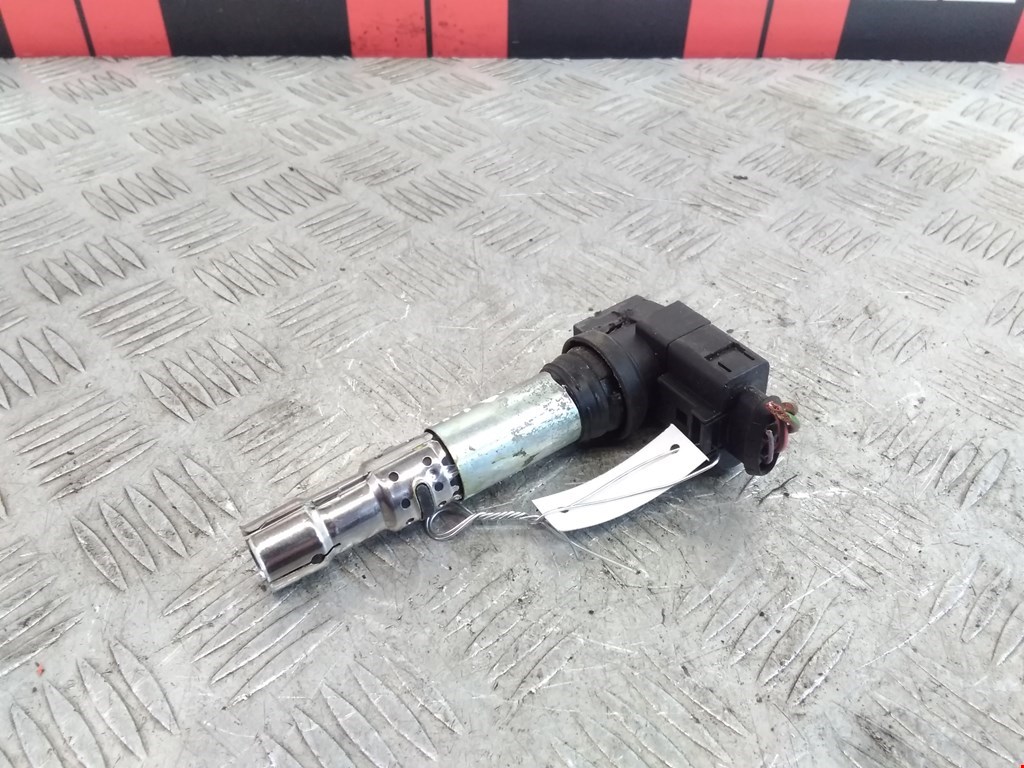 

Катушка зажигания Volkswagen Golf 5, Golf 5