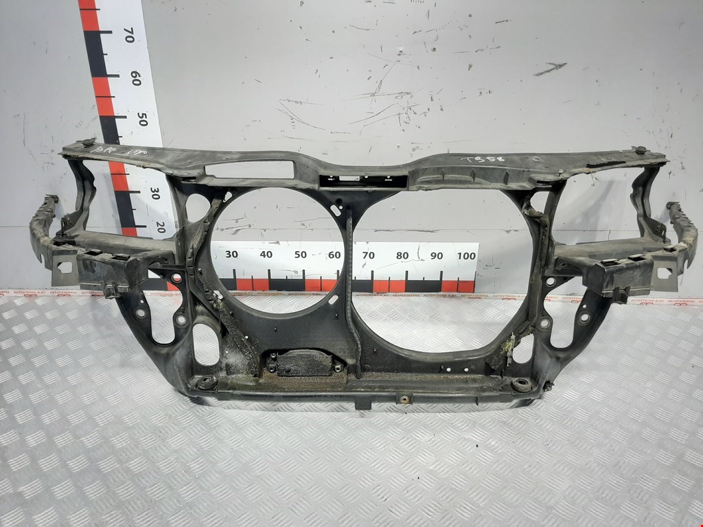 

Панель передняя (телевизор) Volkswagen Passat 5, Passat 5
