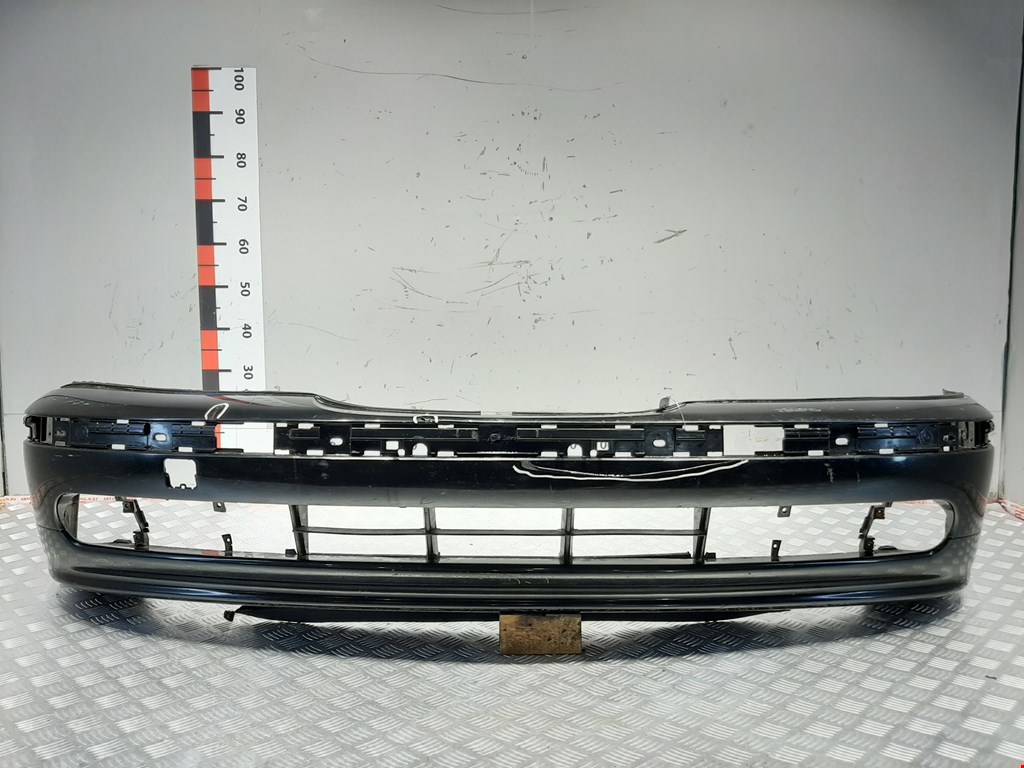 

Бампер передний BMW 5 Series (E39), 5 Series (E39)