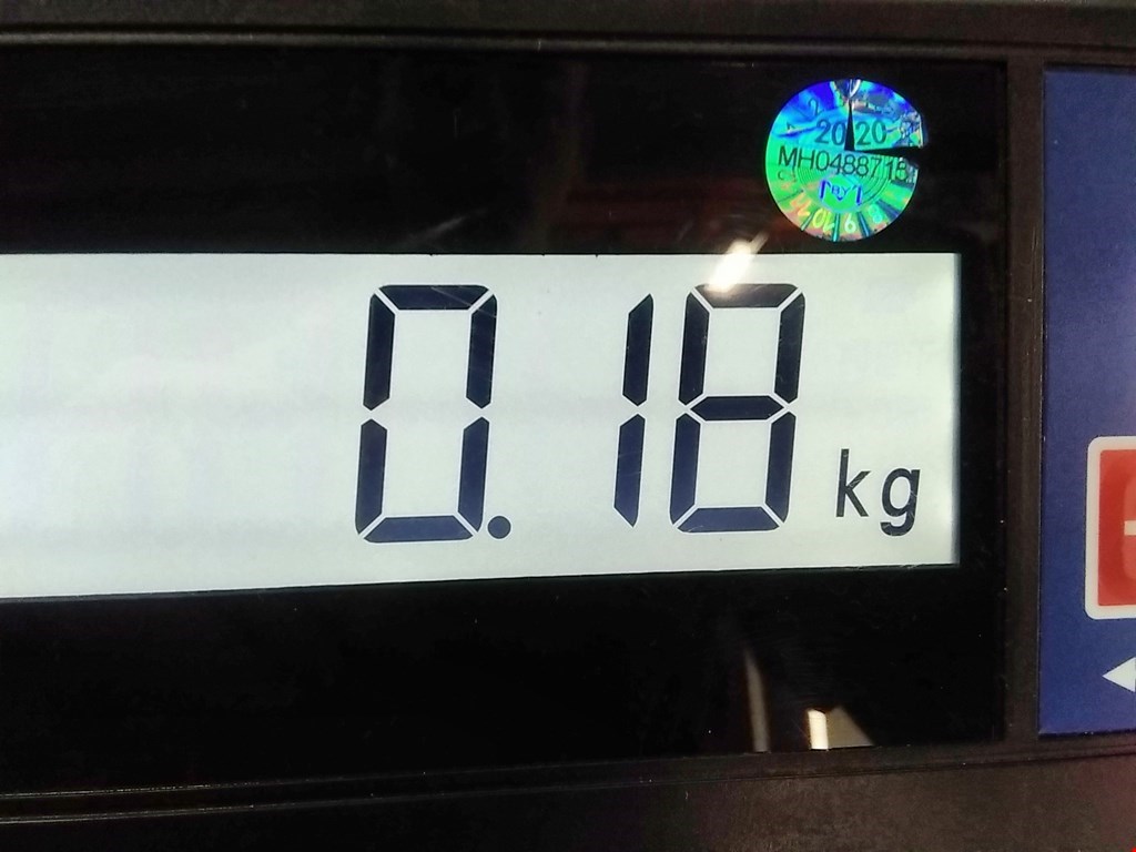 

Расходомер воздуха (ДМРВ) Opel Corsa C, Corsa C