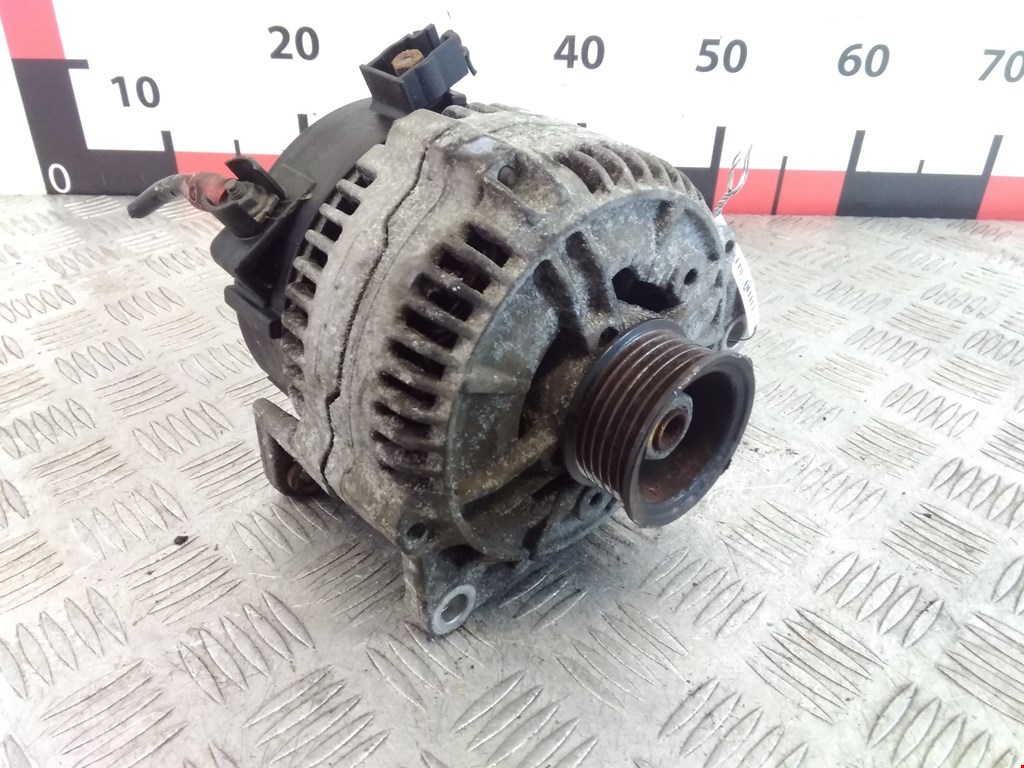 

Генератор Ford Mondeo 1, Mondeo 1