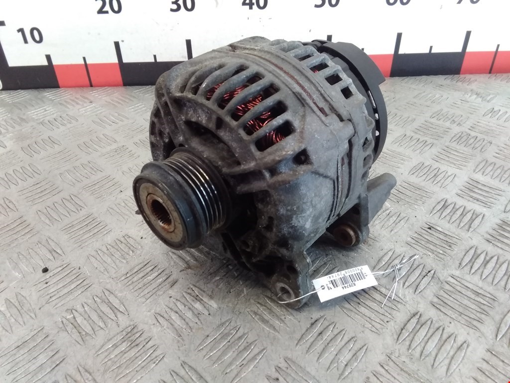 

Генератор Volkswagen Passat 5 GP, Passat 5 GP