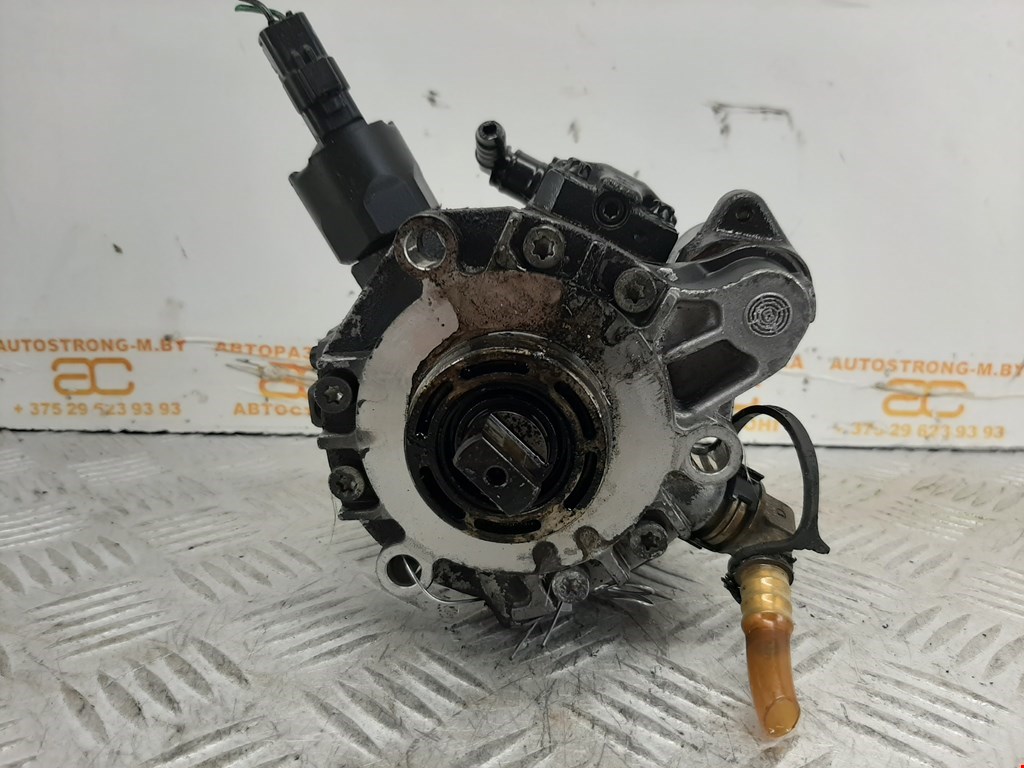 

ТНВД дизель Volvo S40 V40 2, S40 V40 2