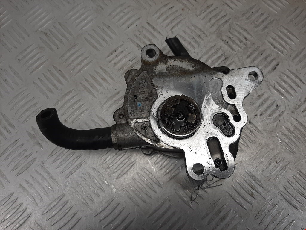 

ТНВД дизель Chrysler Sebring (JS), Sebring (JS)