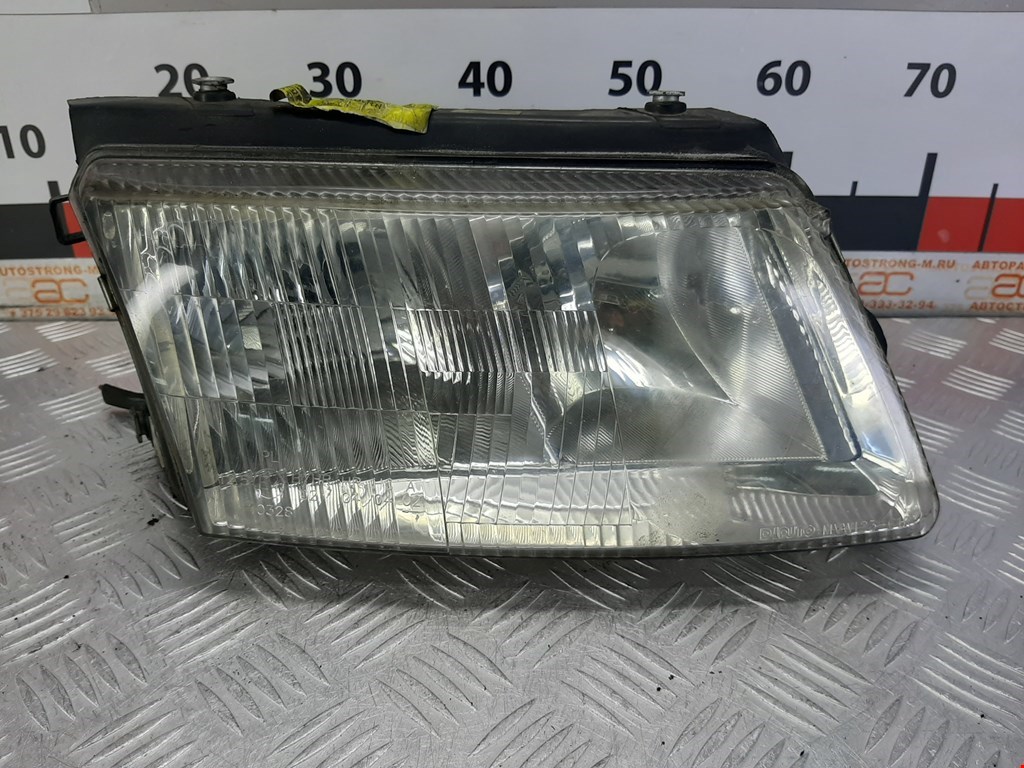 

Фара передняя правая Volkswagen Passat 5, Passat 5