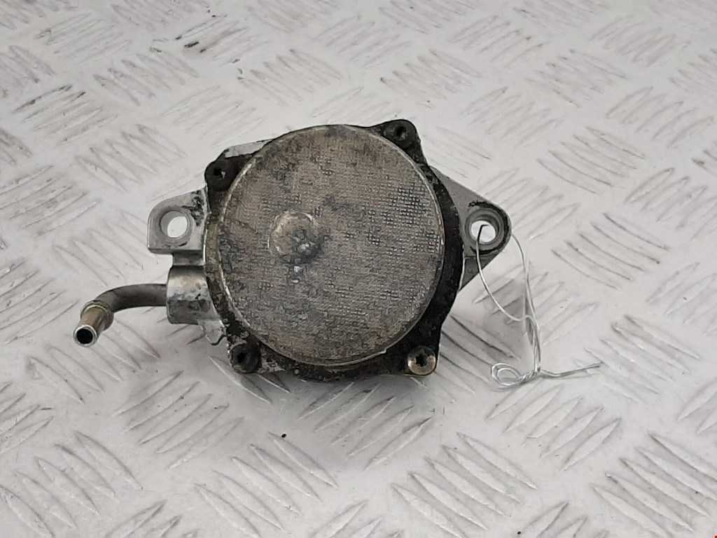 

Насос вакуумный Citroen C3, C3