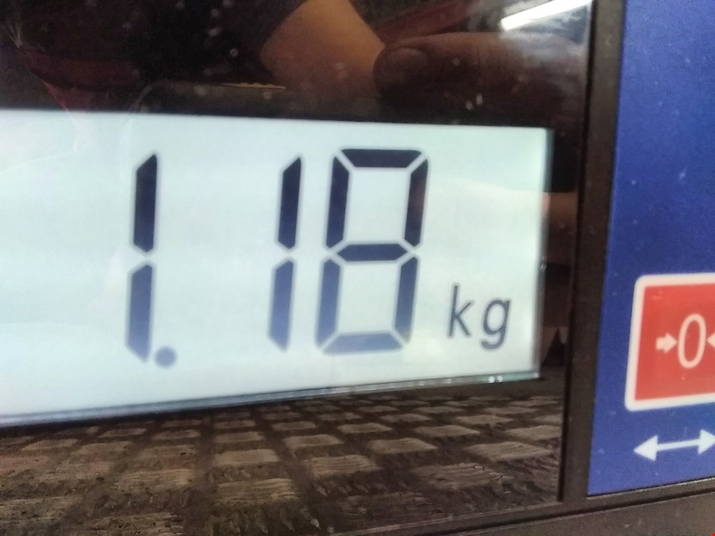 

Замок двери передней правой Ford C MAX, C MAX