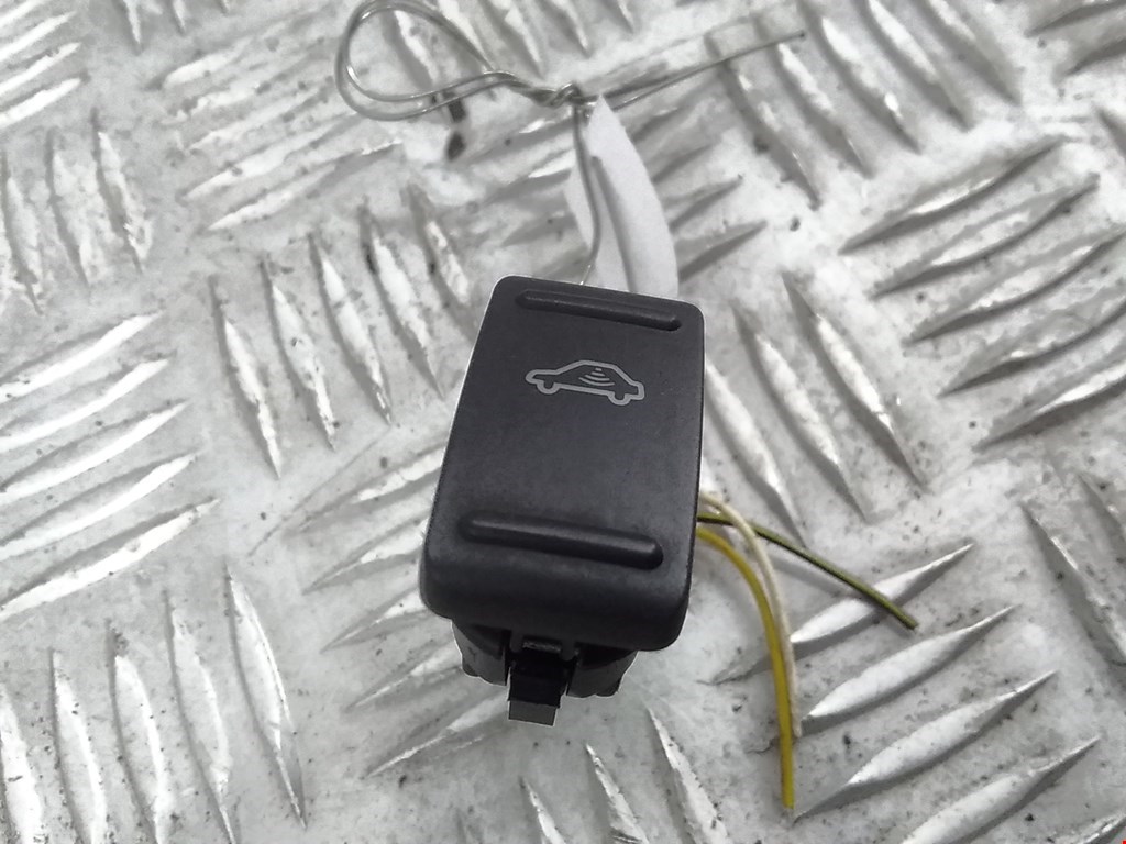 

Кнопка центрального замка Ford C MAX, C MAX