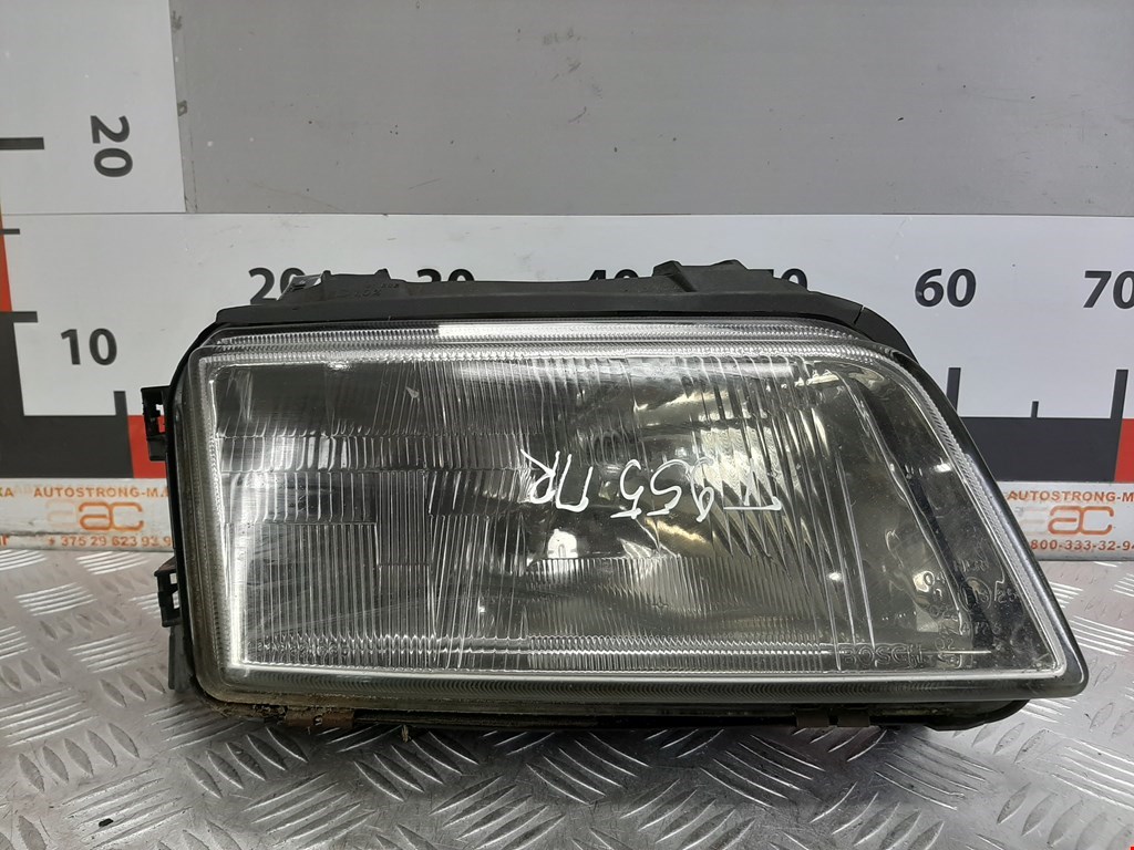 

Фара передняя правая Audi A4 B5, A4 B5