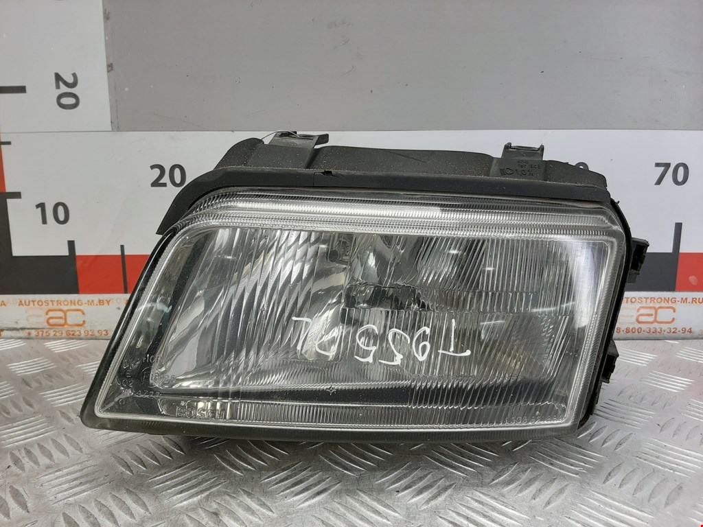 

Фара передняя левая Audi A4 B5, A4 B5