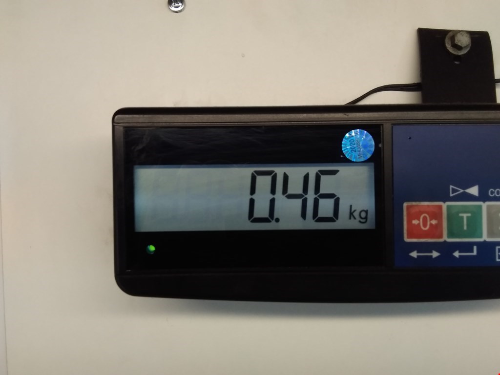 

Педаль газа Fiat Punto 3, Punto 3