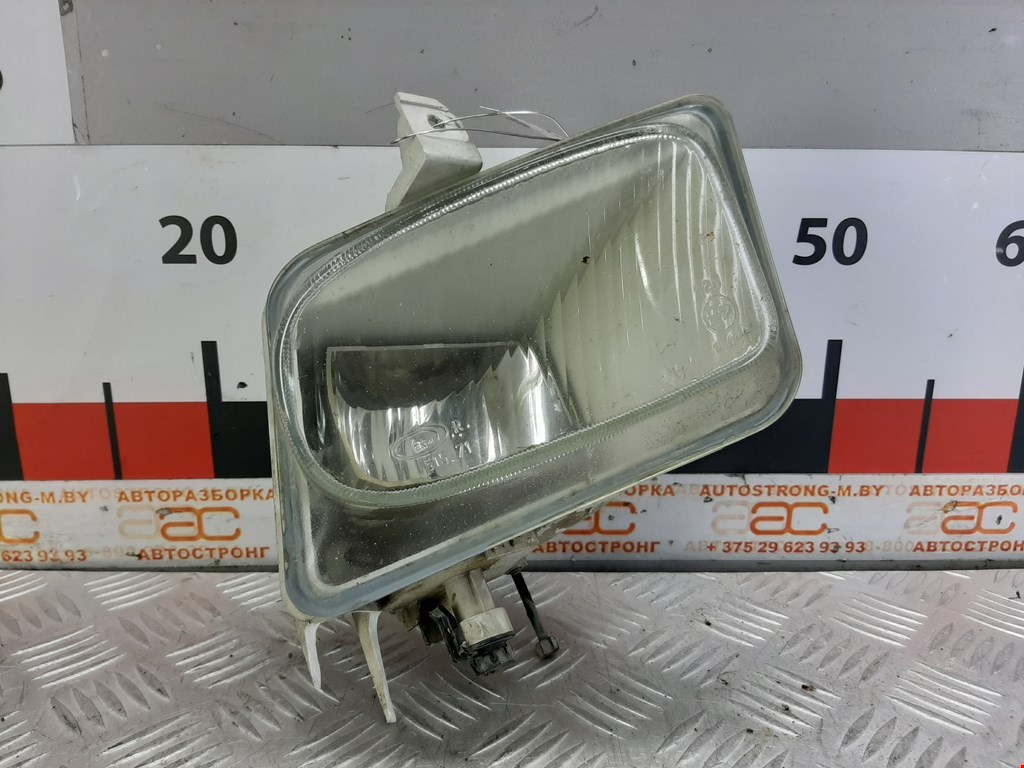 

Фара противотуманная правая (птф) Opel Vectra B, Vectra B