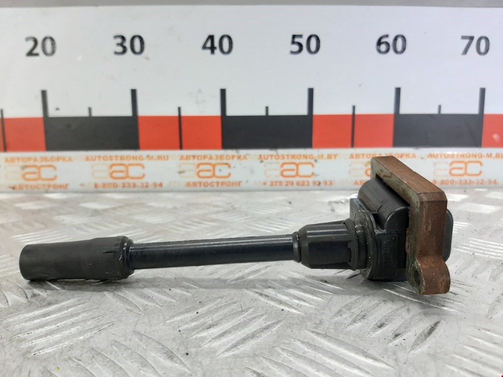 

Катушка зажигания Mitsubishi Galant 8, Galant 8