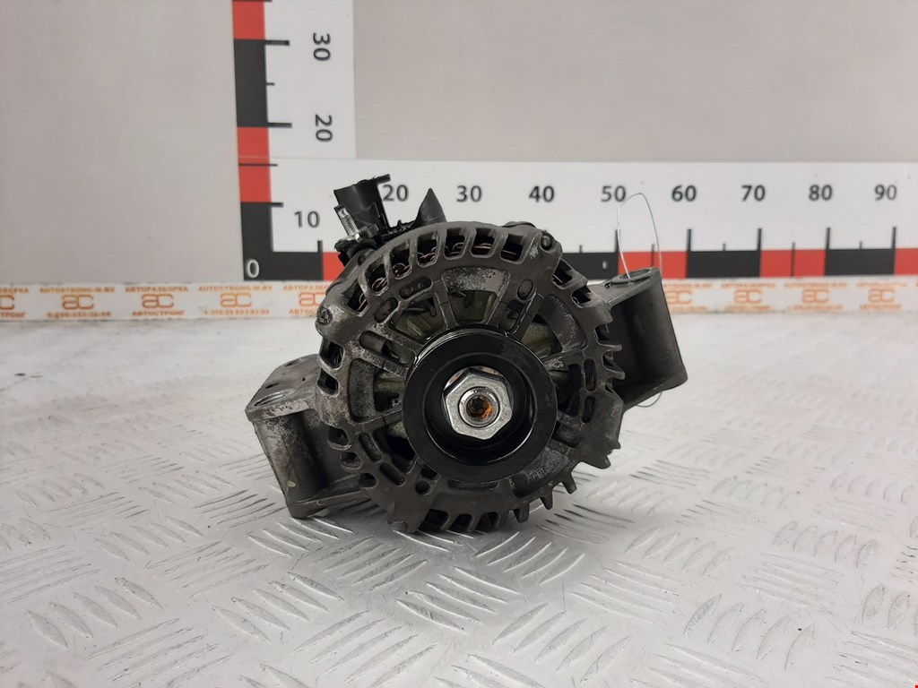 

Генератор Ford Mondeo 3, Mondeo 3