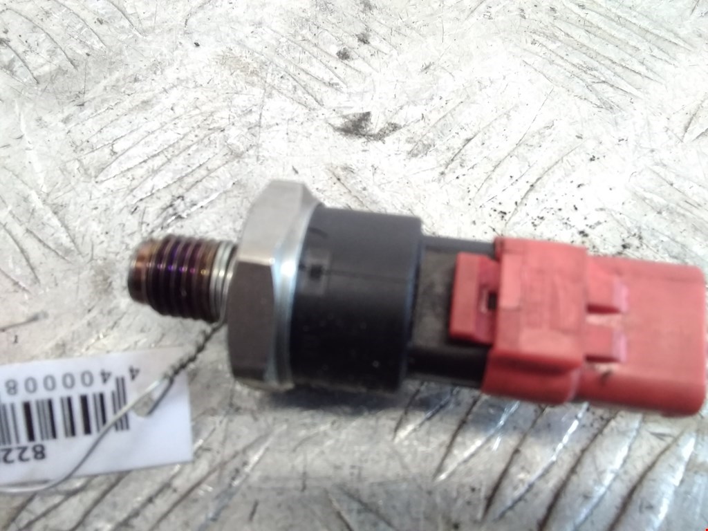 

Датчик давления топлива Fiat Ulysse 2, Ulysse 2