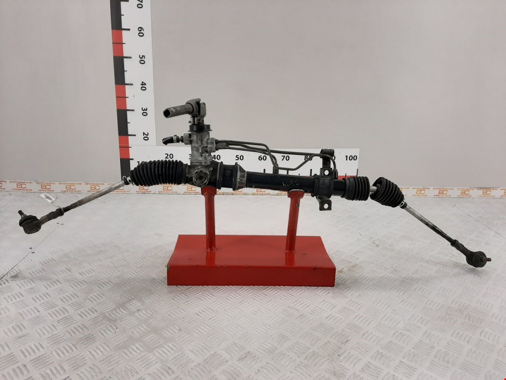 

Рейка рулевая Volvo S40 V40 1, S40 V40 1