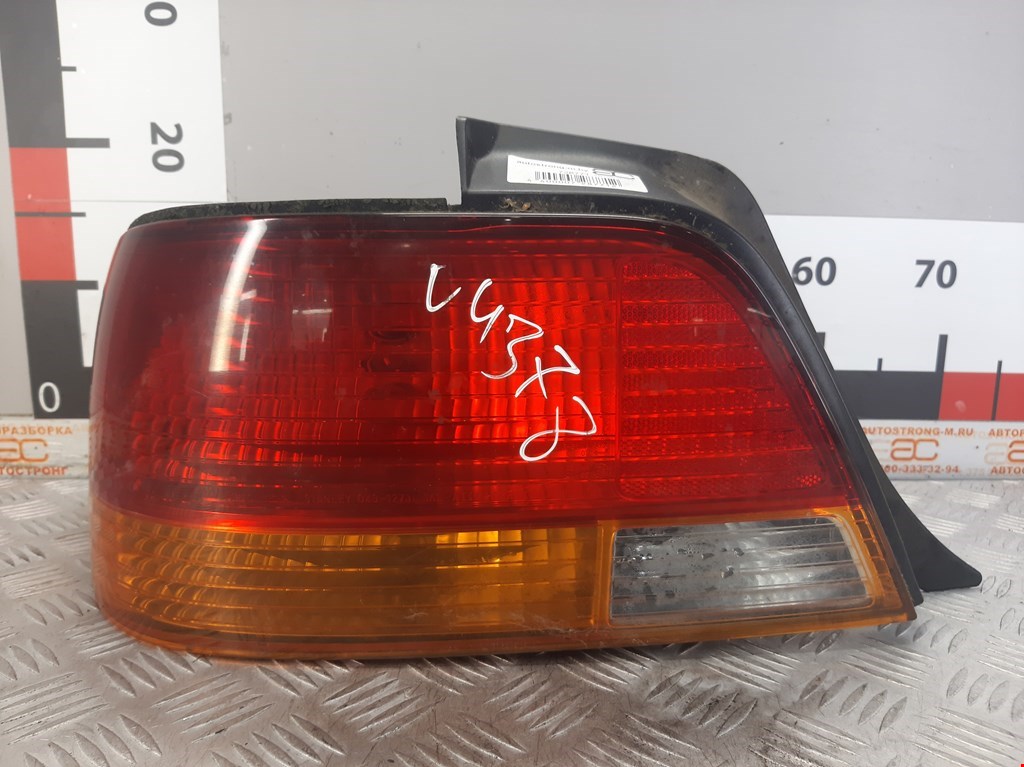 

Фонарь задний левый Honda Legend 3, Legend 3