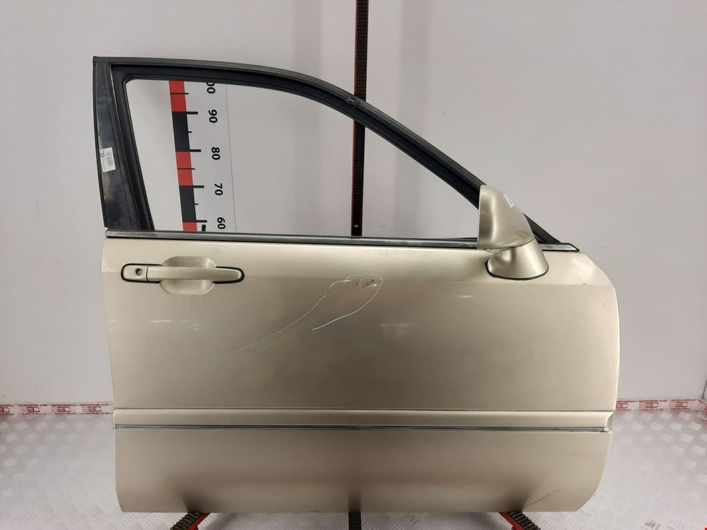 

Дверь передняя правая Honda Legend 3, Legend 3