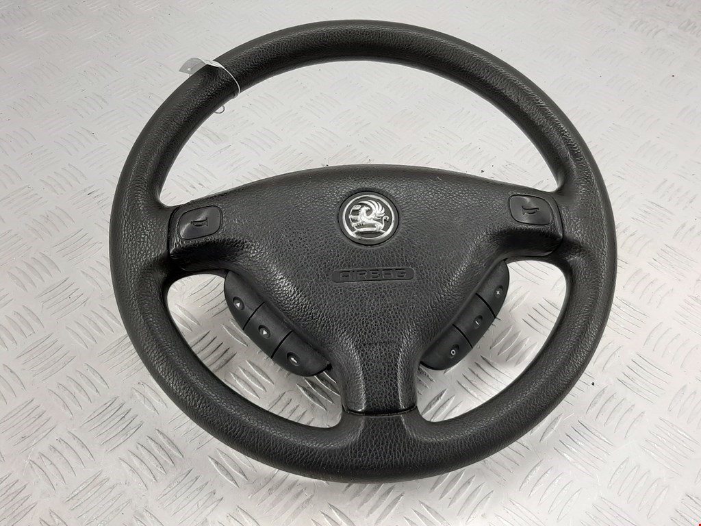 

Руль Opel Astra G, Astra G