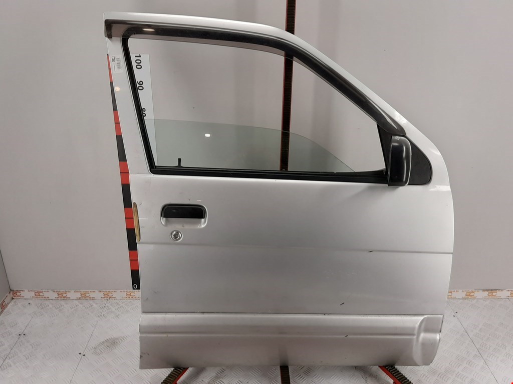 

Дверь передняя правая Daihatsu Terios, Terios