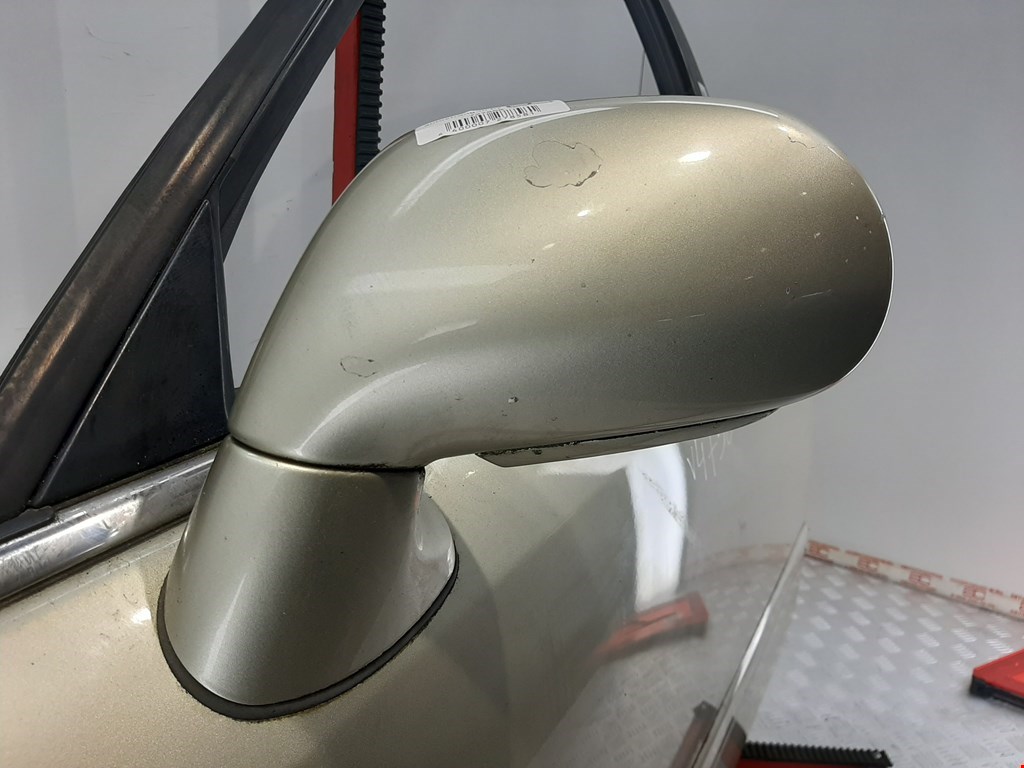 

Зеркало боковое левое Honda Legend 3, Legend 3