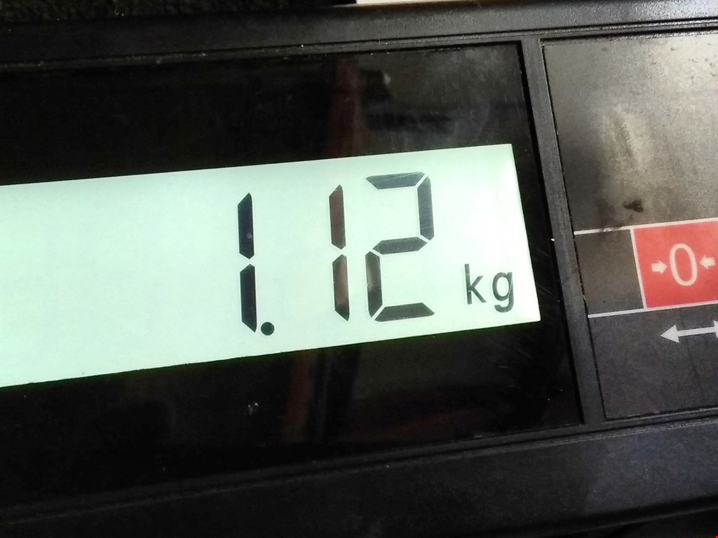 

Стеклоподъемник электрический двери передней правой Citroen Xantia, Xantia