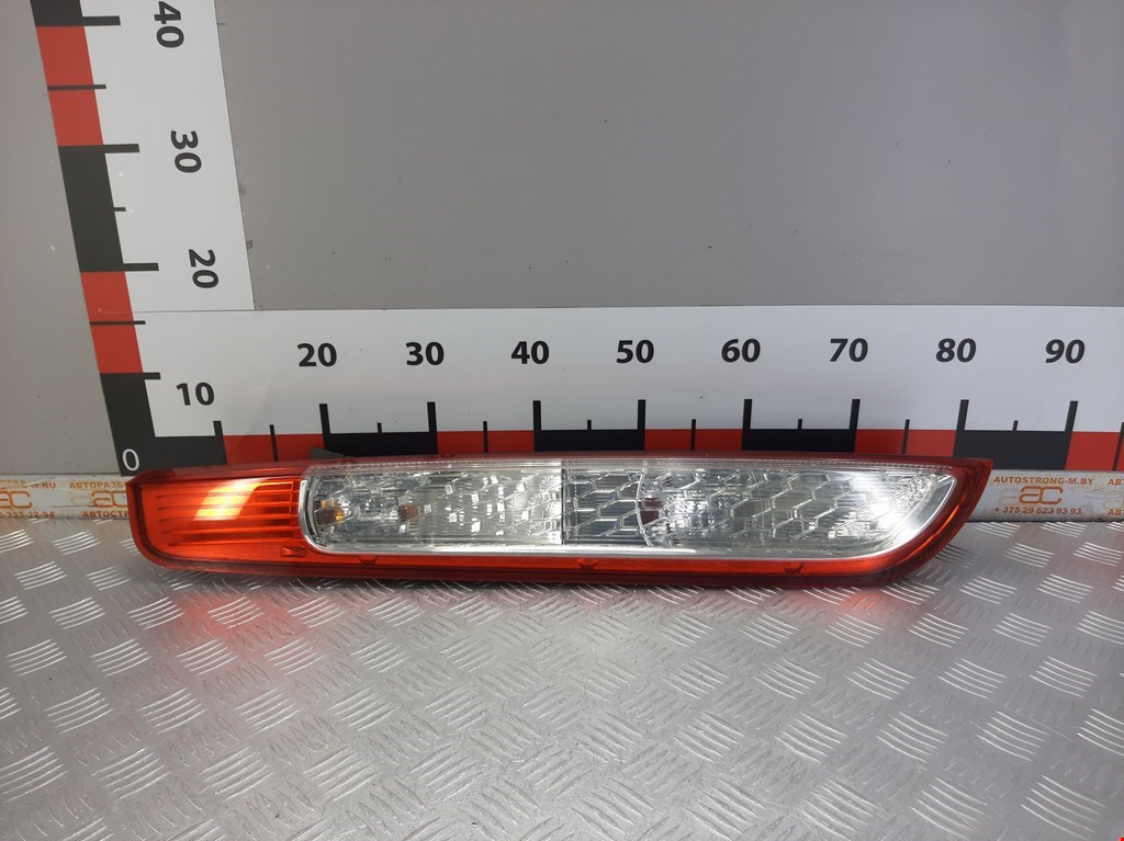 

Фонарь задний левый Ford Focus 2, Focus 2