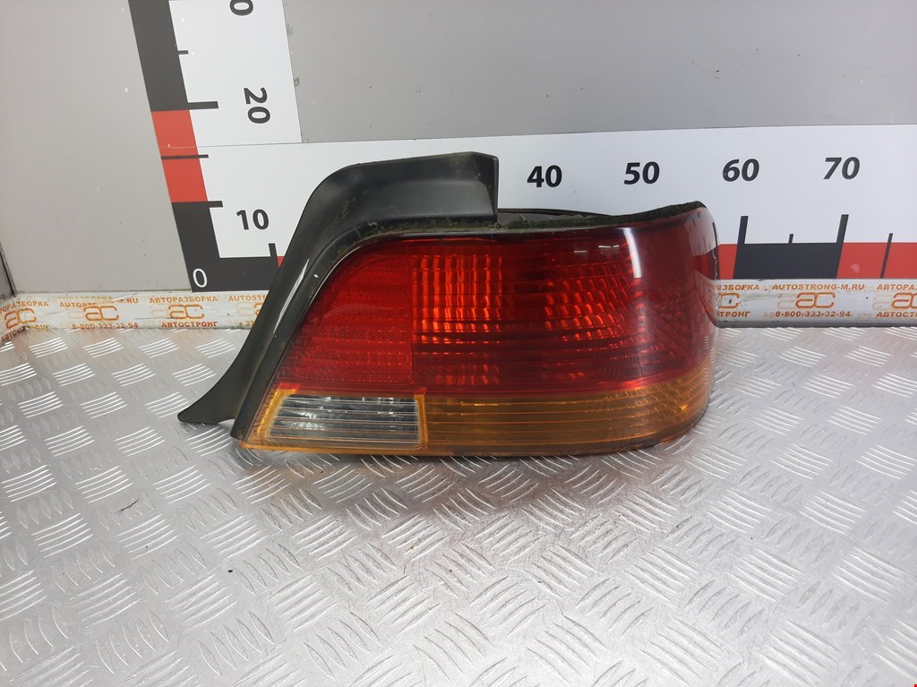 

Фонарь задний правый Honda Legend 3, Legend 3