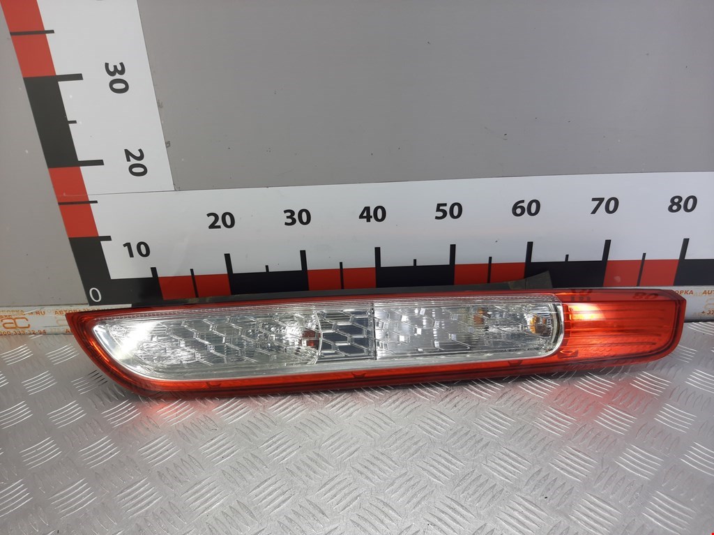 

Фонарь задний правый Ford Focus 2, Focus 2