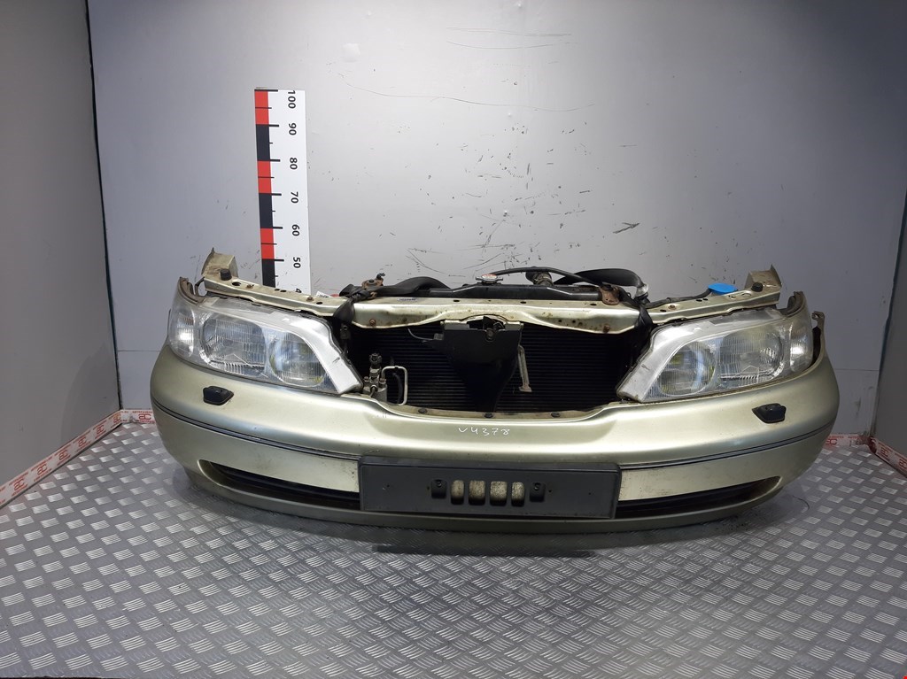 

Передняя часть (ноускат) в сборе Honda Legend 3, Legend 3