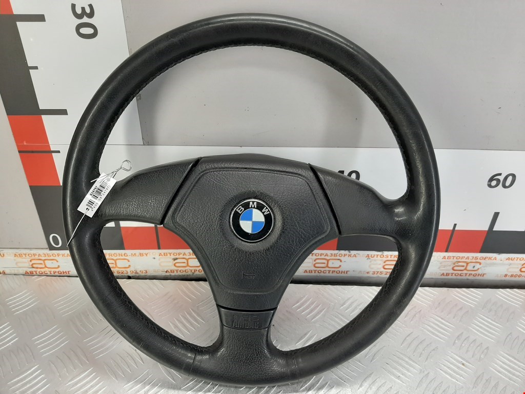 

Руль BMW 3 Series (E36), 3 Series (E36)