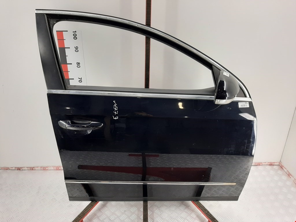 

Дверь передняя правая Volkswagen Passat 6, Passat 6