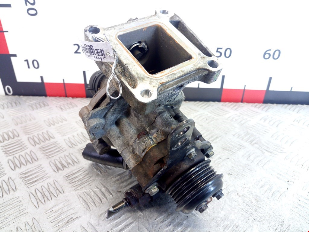 

Насос гидроусилителя руля (ГУР) Ford Mondeo 3, Mondeo 3