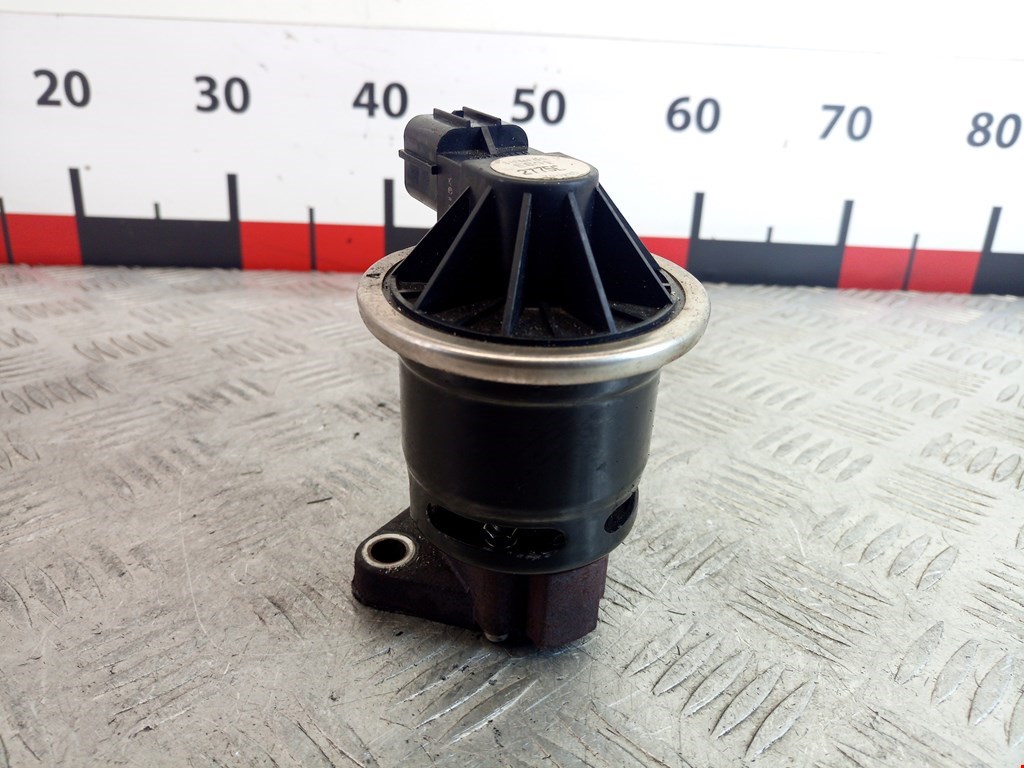 

Клапан ЕГР Honda Civic 8, Civic 8