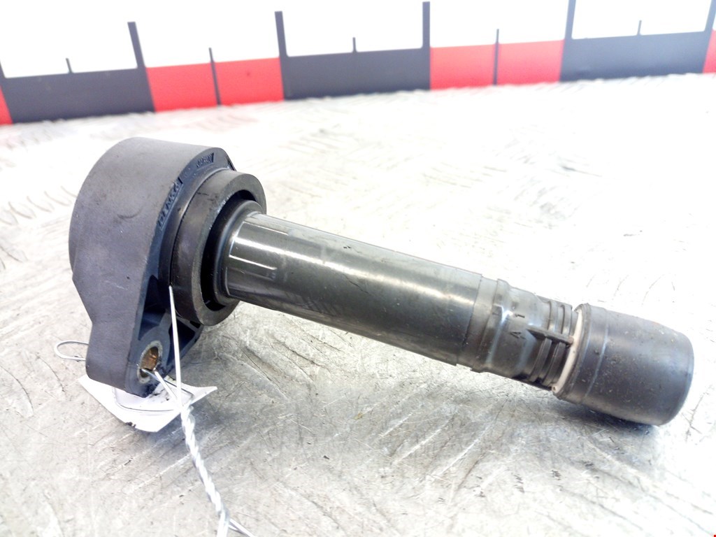 

Катушка зажигания Honda Civic 8, Civic 8