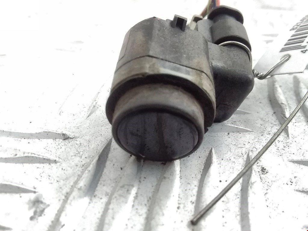 

Парктроник (датчик парковки) Audi A4 B8, A4 B8