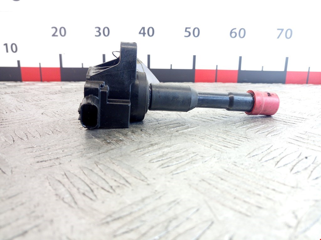 

Катушка зажигания Honda Civic 8, Civic 8