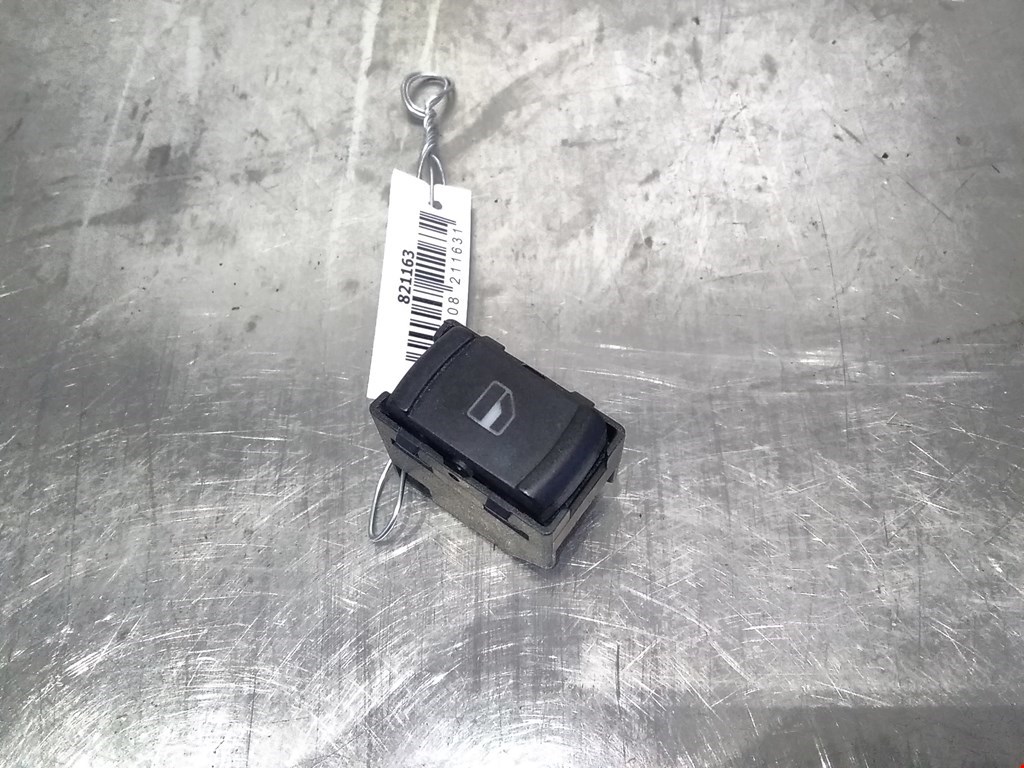 

Кнопка стеклоподъемника Skoda Octavia 1U, Octavia 1U