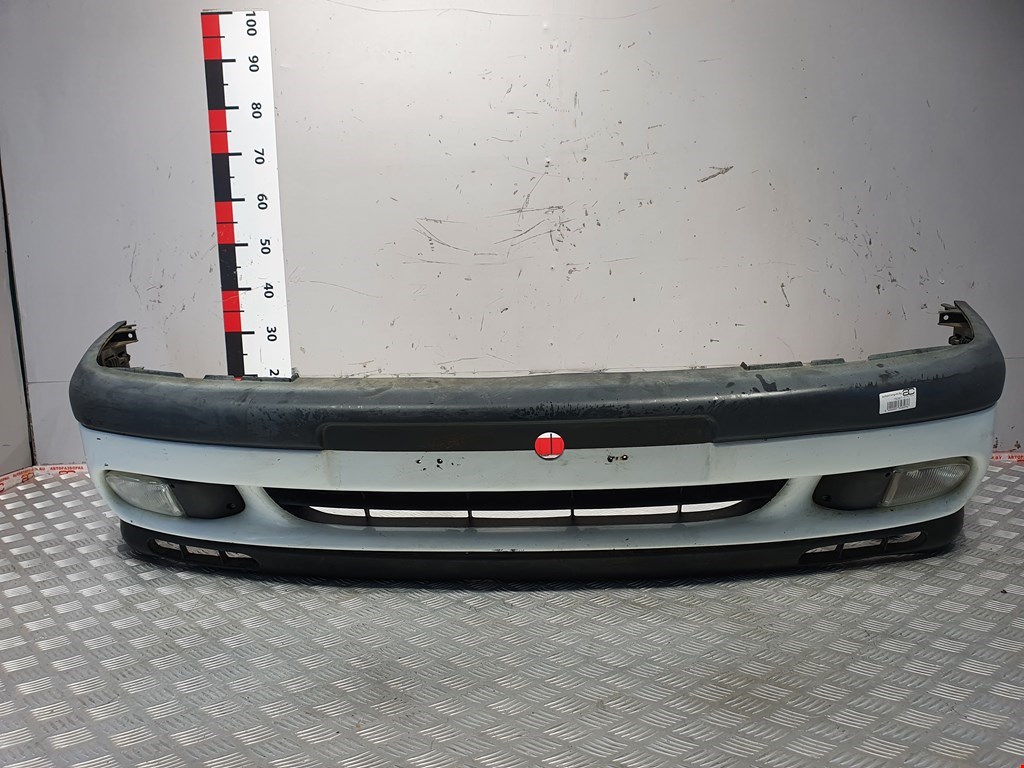 

Бампер передний Renault Laguna 1, Laguna 1