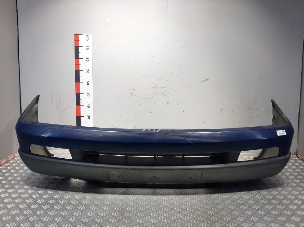 

Бампер передний Peugeot 806, 806