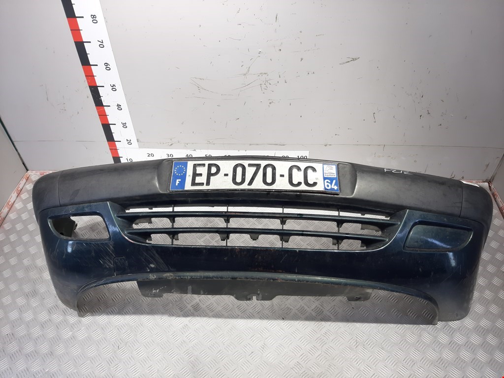 

Бампер передний Citroen Xantia, Xantia
