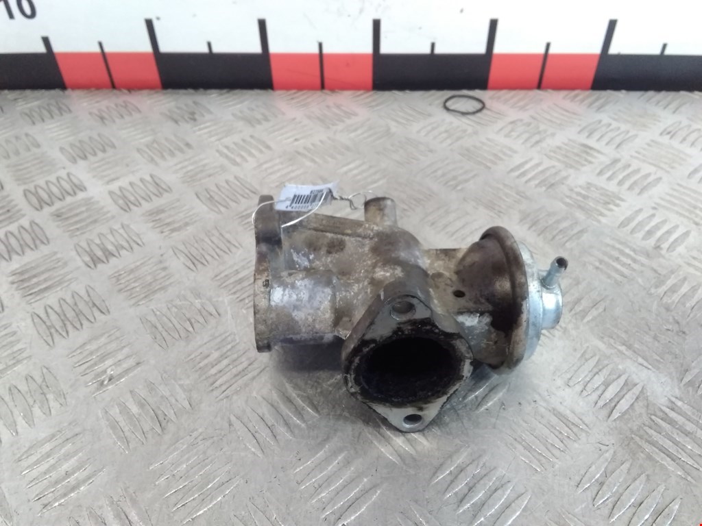 

Клапан ЕГР Opel Combo C, Combo C