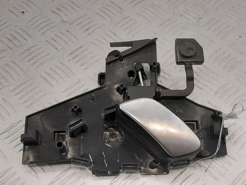 

Ручка двери внутренняя передняя правая Citroen C5 1, C5 1